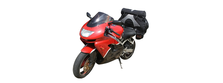 SW-MOTECH USA Shop - high-quality motorcycle accessories
